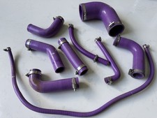 Tvr engine bay for sale  DONCASTER