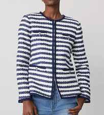New ann taylor for sale  Cuyahoga Falls