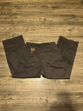 Ben davis gray for sale  Vacaville