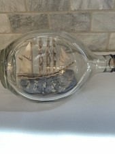 Vintage haig haig for sale  Delaware