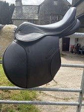 Saddle company event for sale  CARNFORTH