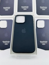Apple iphone pro gebraucht kaufen  Igensdorf