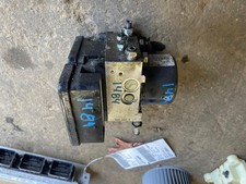 Anti lock brake for sale  Erie