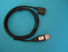 Riginal nokia usb gebraucht kaufen  Leverkusen