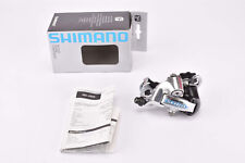 Nos nib shimano gebraucht kaufen  Kirchheim b.München
