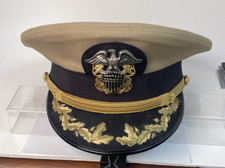 Navy officer khaki for sale  Clemson
