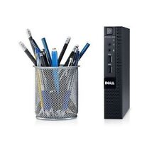 Dell computer ptiplex gebraucht kaufen  Glauchau