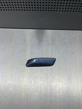 Audi avant faro usato  Pescara