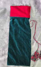 Deep forest green for sale  Bulverde