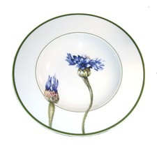 Villeroy boch flora gebraucht kaufen  Hamburg