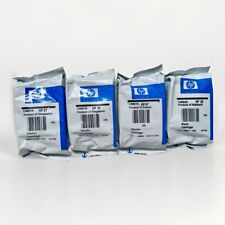 Lot genuine tri for sale  Las Vegas