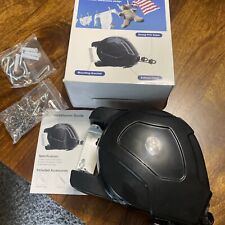 Fcool retractable washing for sale  GRAYS