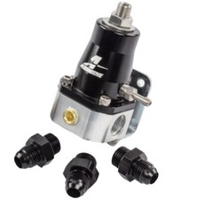 Aeromotive efi adjustable for sale  Hebron