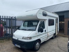 rs motorhome for sale rs motorhome for sale LIVERPOOL