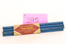 Nos mongol pencils for sale  Chattanooga