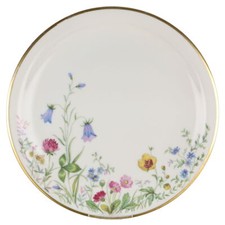 krautheim wiesengrund bergeshohn gebraucht kaufen krautheim wiesengrund bergeshohn gebraucht kaufen Kappeln