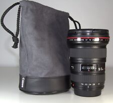 Canon zoom lens for sale  TORQUAY