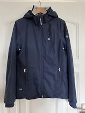 Eurostar regenjacke windjacke gebraucht kaufen  Ellwangen (Jagst)