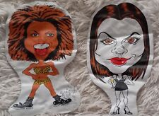 Vintage top pops for sale  CAERPHILLY