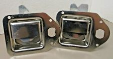 Eberhard stainless steel for sale  Sweet Home