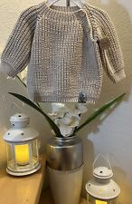 Baby kleidung große gebraucht kaufen  Altenkirchen-Umland
