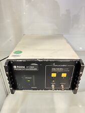 Polytec ovf 2620 usato  Spedire a Italy
