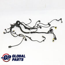 Cablaggio motore bmw usato  Italia