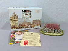 Lilliput lane hebridean for sale  Lecanto
