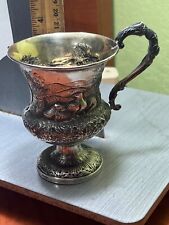 1837 english sterling for sale  Portland