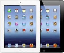 ipad 4 apple gen tablet for sale ipad 4 apple gen tablet for sale Flushing