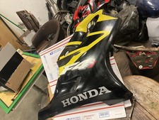 2001 2005 honda for sale  Hyde Park