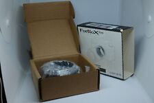 Fotodiox pro tlt for sale  BROUGH