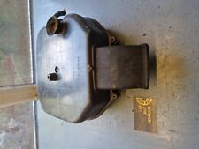 Honda vfr400 nc21 for sale  LETCHWORTH GARDEN CITY