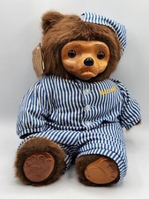 Vintage 1985 robert for sale  Harrisonville