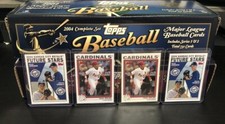 2004 topps pick for sale  USA