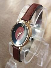 Ancienne montre femme d'occasion Ancienne montre femme d'occasion  France