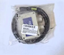 Proexbox external lockout for sale  Warrensburg
