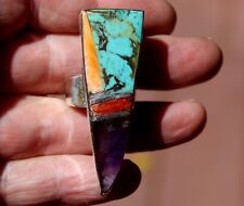 Big oscar betz for sale  Carmel Valley