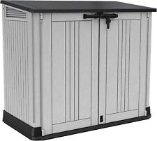 Large keter nova for sale  HOVE