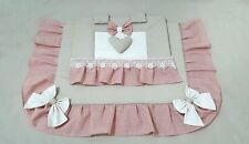 Copriforno coprifornelli set usato  Manfredonia
