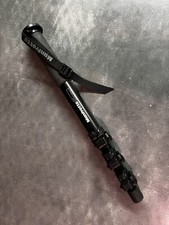 Monopod manfrotto 680b d'occasion  Expédié en Belgium
