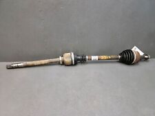 Cardan transmission droit d'occasion Cardan transmission droit d'occasion  Velaux