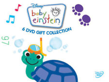 Baby einstein gift for sale  STOCKPORT