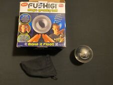 Fushigi ball box for sale  Cottage Grove