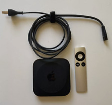 Apple streaming device for sale  Des Moines