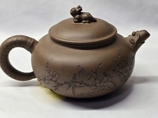 Vintage high end for sale  Stanfield