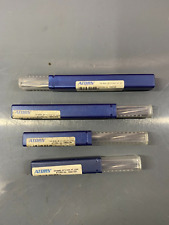 Hartmetall reibahlen set gebraucht kaufen  Eichstätt