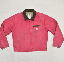 Carhartt women detroit for sale  Mcallen