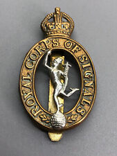 Original ww2 british for sale  SOUTHAMPTON