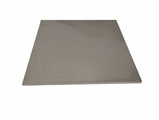 Steel plate x for sale  Chambersburg